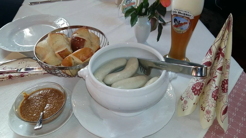 Hotel Keindl