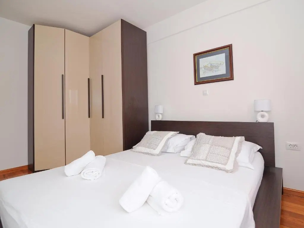 Lavender Suite Zadar
