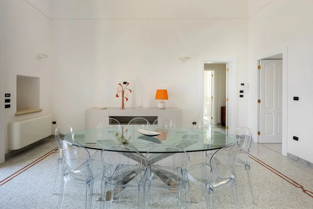 Villa Dorella