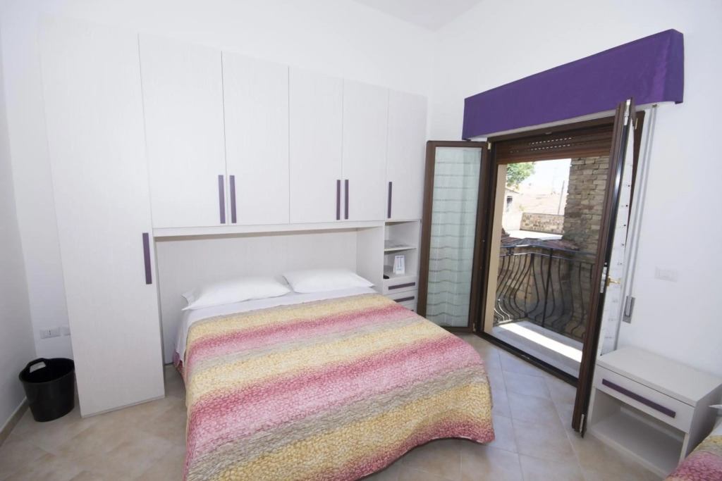 La Casa Di Tina