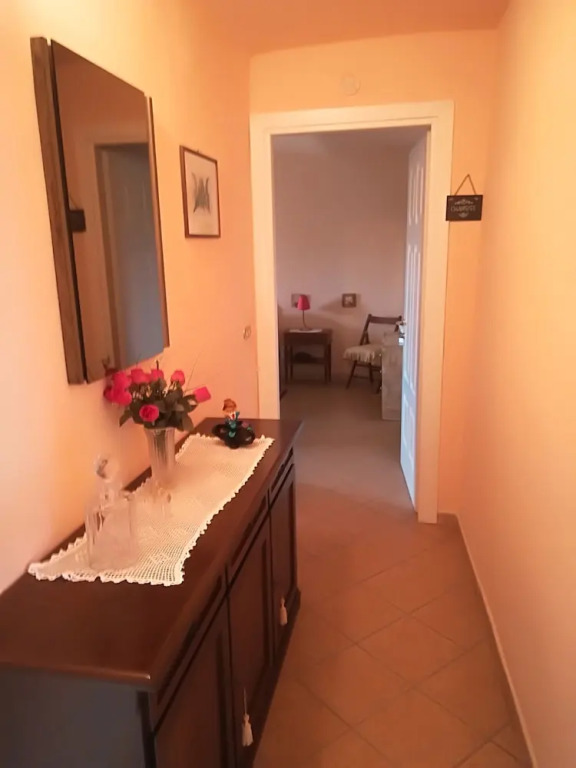 Casa Fiorita