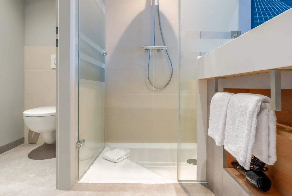 elaya hotel kevelaer, Trademark Collection by Wyndham