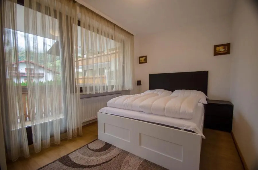 Apartment Rolando