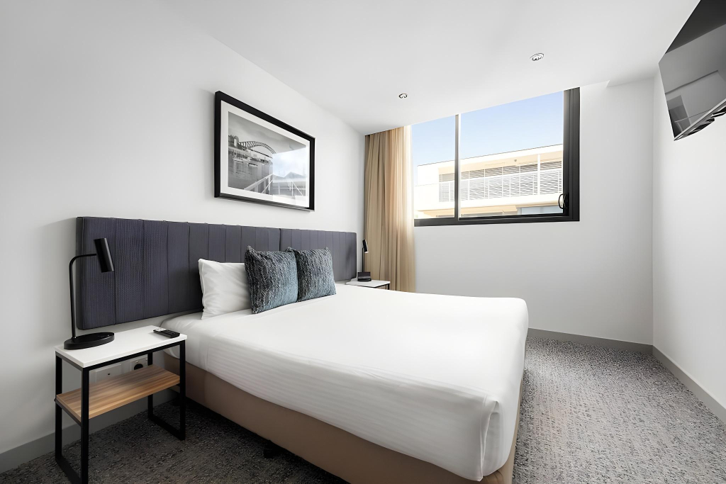 Quest Chatswood