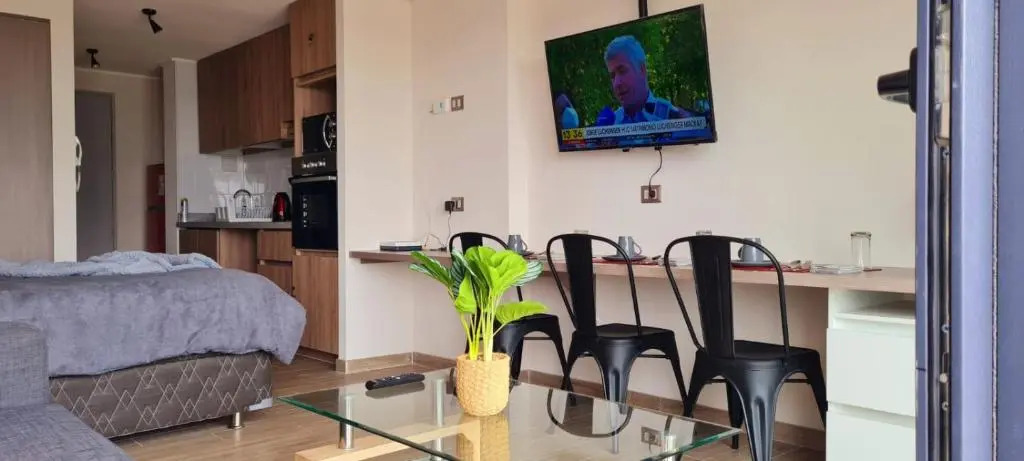 Hub Coliving
