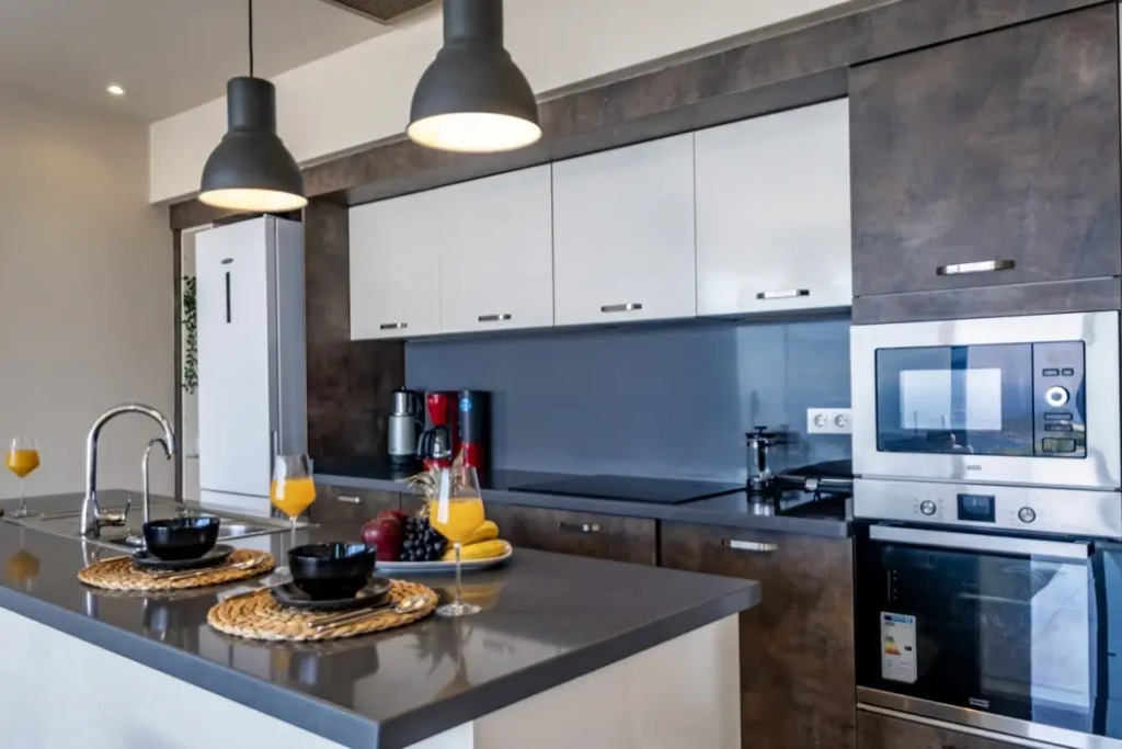 Bovilla Hotels Yalikavak