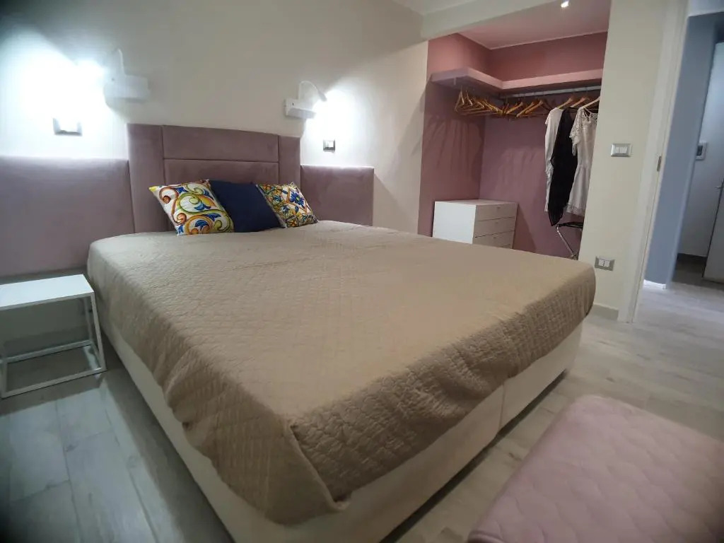 Stella-Guesthouse