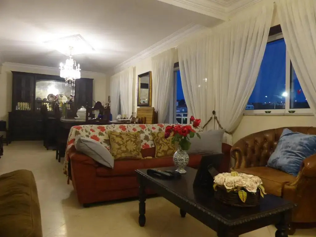View Camelias House by SixtyFive Boutique Home