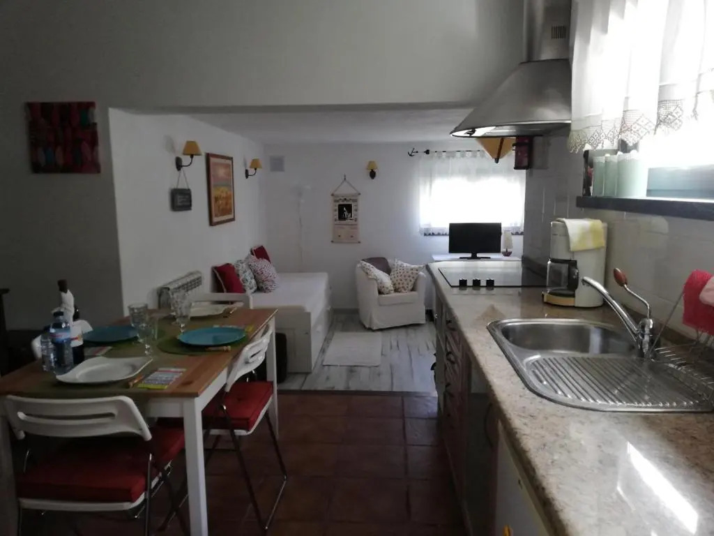 Moradia no Seixal Ericeira