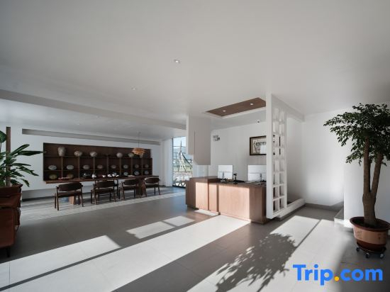 Shangri-La Landscape Realm | Holiday·Villa Valley Vacation Apartment