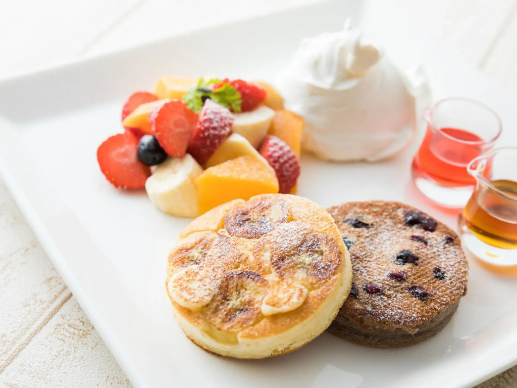 Oiso Prince Hotel