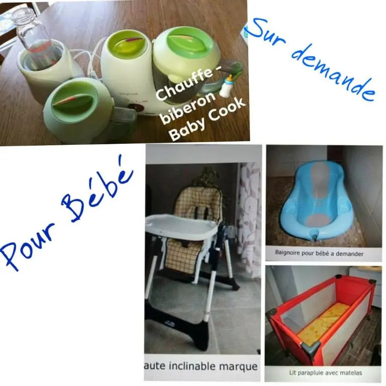 Studiomer Residence Pleine Mer