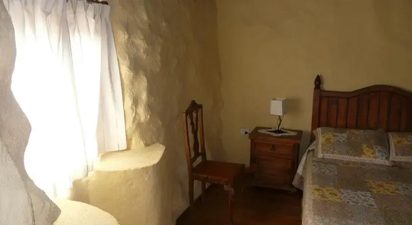 Casa Pepa