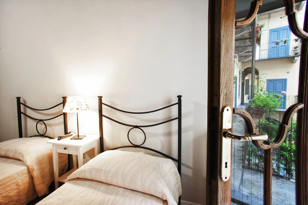 La Corte Antica Hotel Milano
