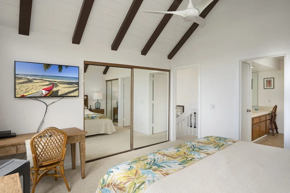 Kauai Makanui by Coldwell Banker Island Vacations