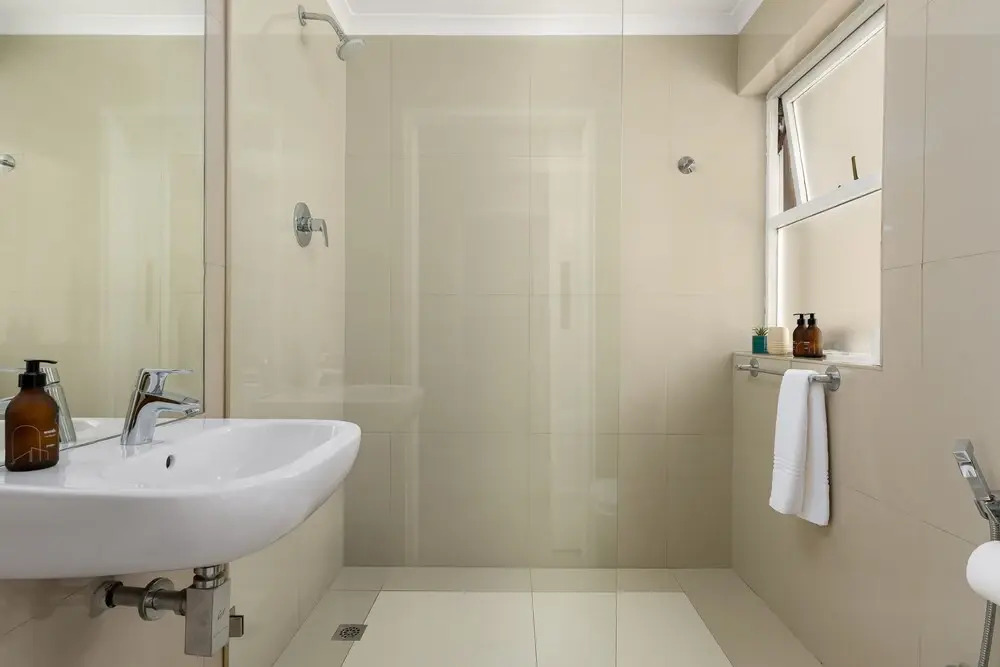 Highstrand 62