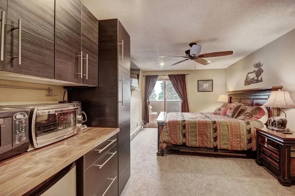Cm416m 8br Copper Mtn Inn Pet Friendly 8 Bedroom Condo by RedAwning