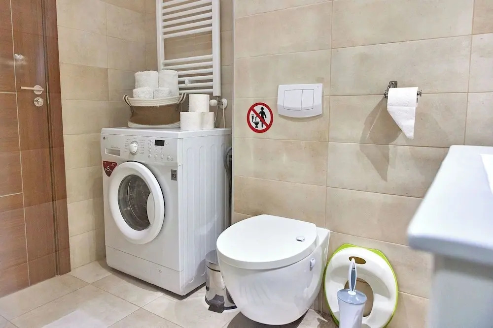 Apartamente Onix Blue