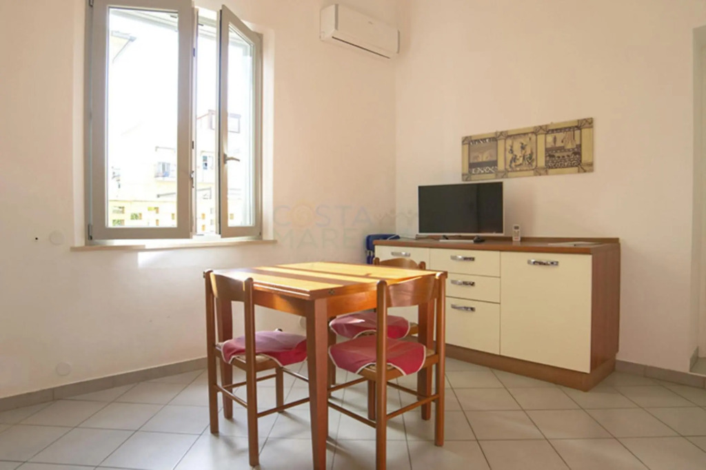 Pineta Mare apartment in Follonica-PINETA MARE
