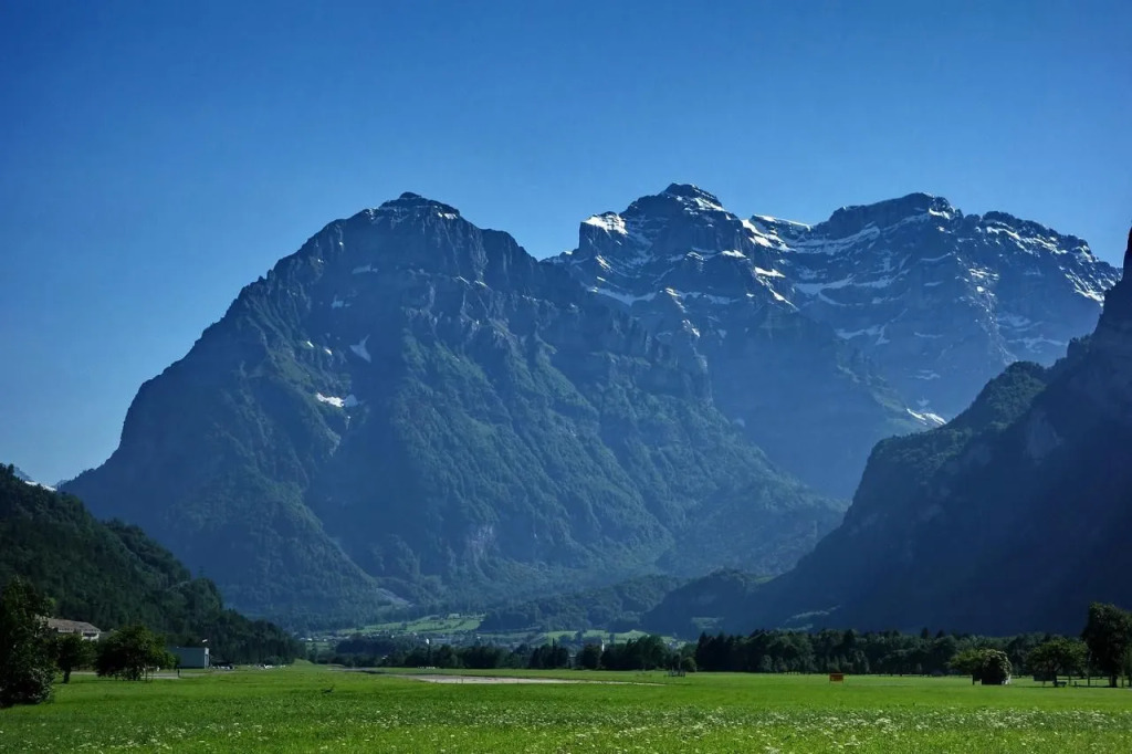 Hotel Freihof