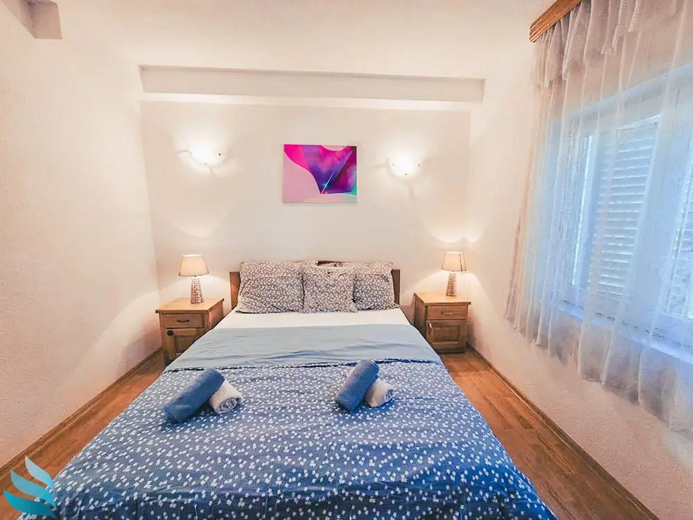 Hvar spa & apartments