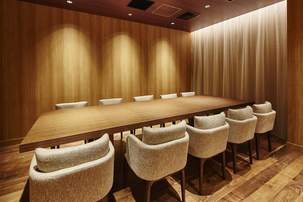 Hotel Nikko Tachikawa Tokyo