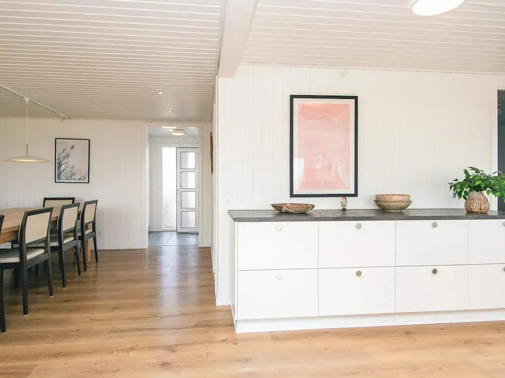 Luxury Seaside Retreat - By Traum Ferienwohnungen