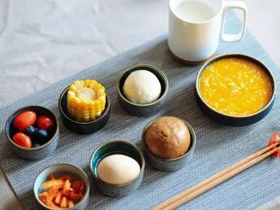Yunshuiyao Shuiyunju Centennial Tulou Humanities Homestay