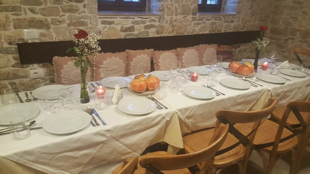 Hotel Gorica