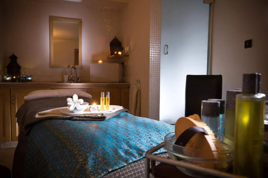 Hotel du Vin Birmingham