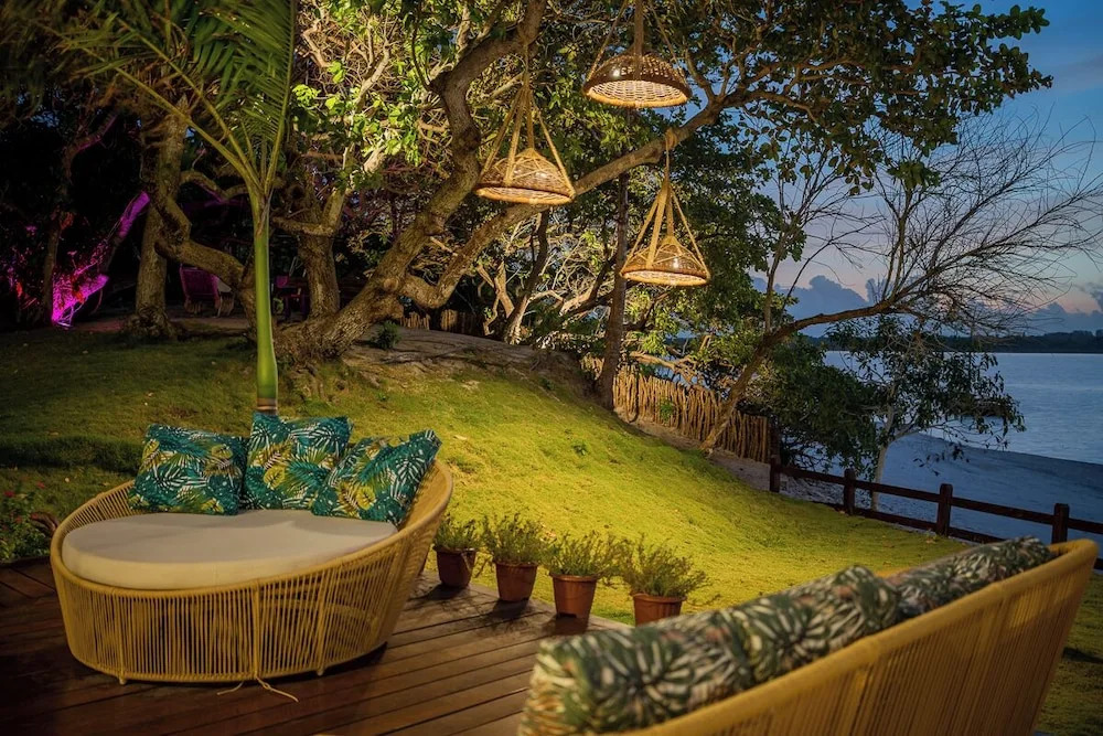 Vila Monã Jericoacoara