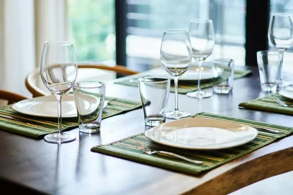208 Amena Lovely 1 BDR Apartment in a quiet place