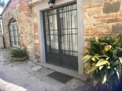 Agriturismo I Poggi