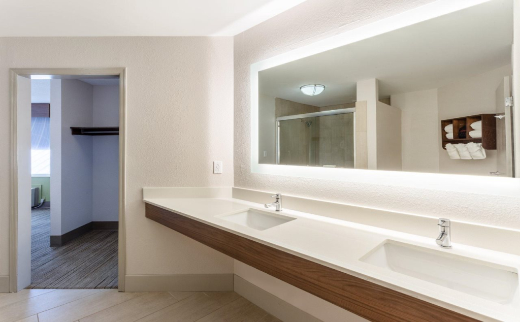 Holiday Inn Express Scottsburg by IHG