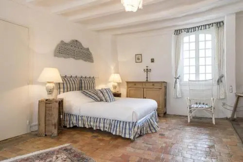 Le Patio & Spa