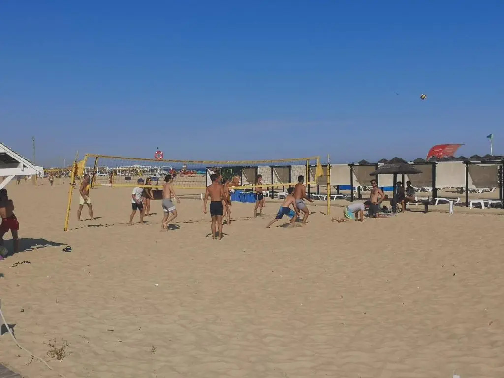 Tavira Home
