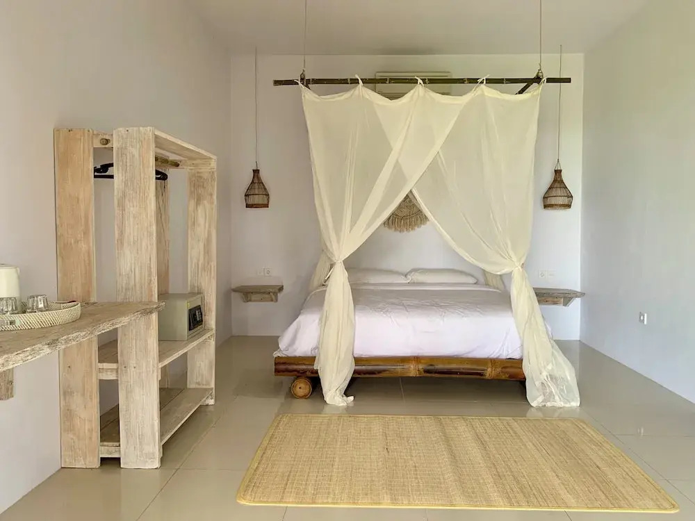 Kacchapa Resort