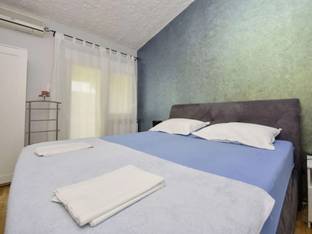 House Marko Zadar/Sukošan