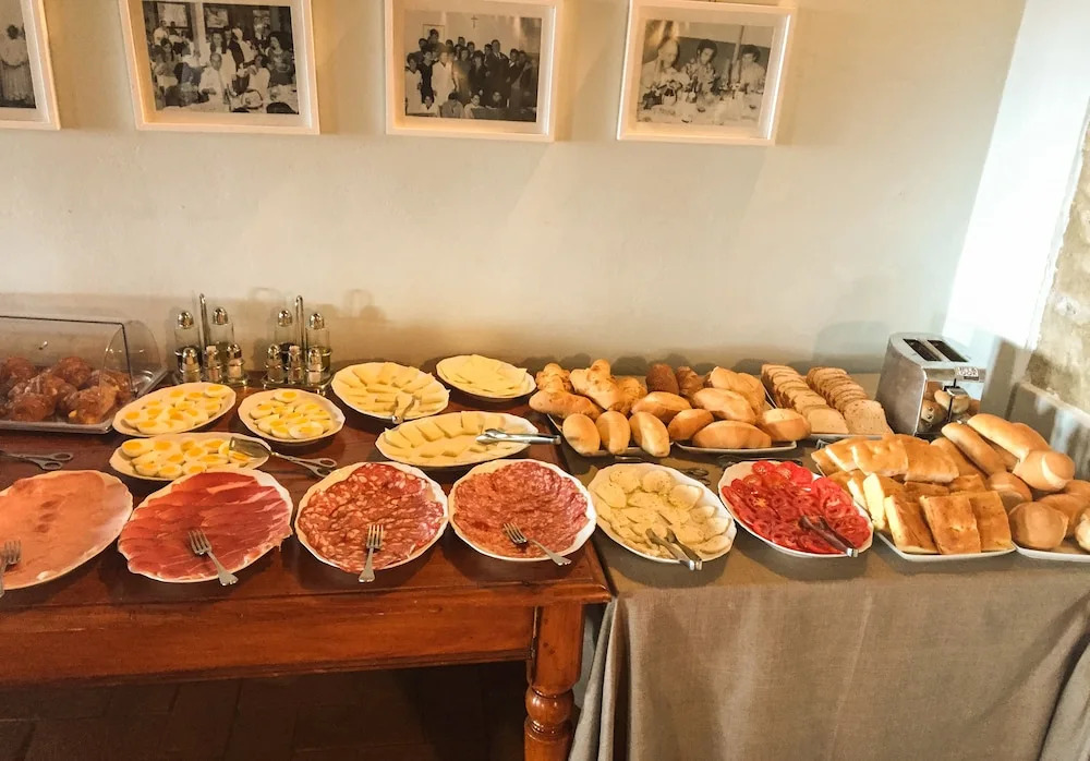 Il Defizio