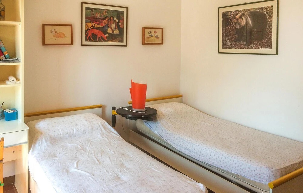 Cozy Home In Manduria With Wifi