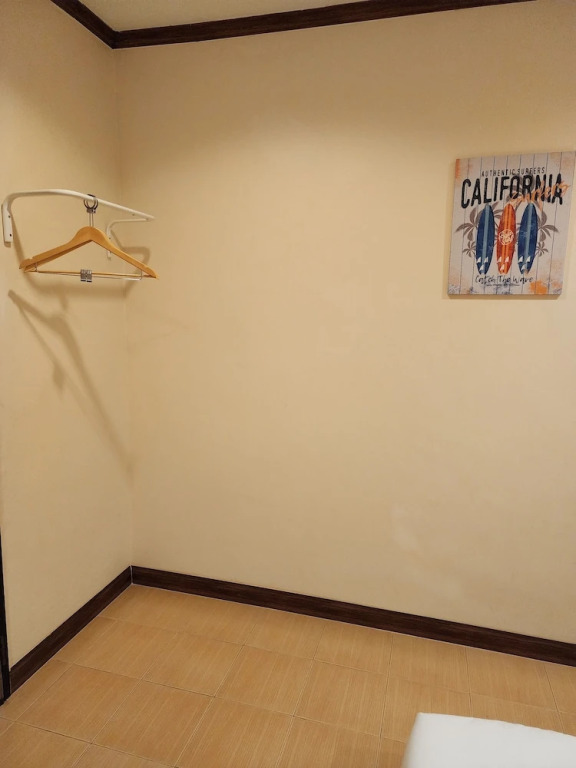 The Travellers House - Pet Friendly Accommodation