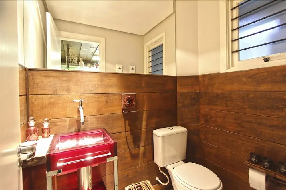 My Home - Felicita 9