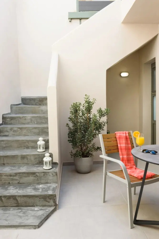 Casa Teresa