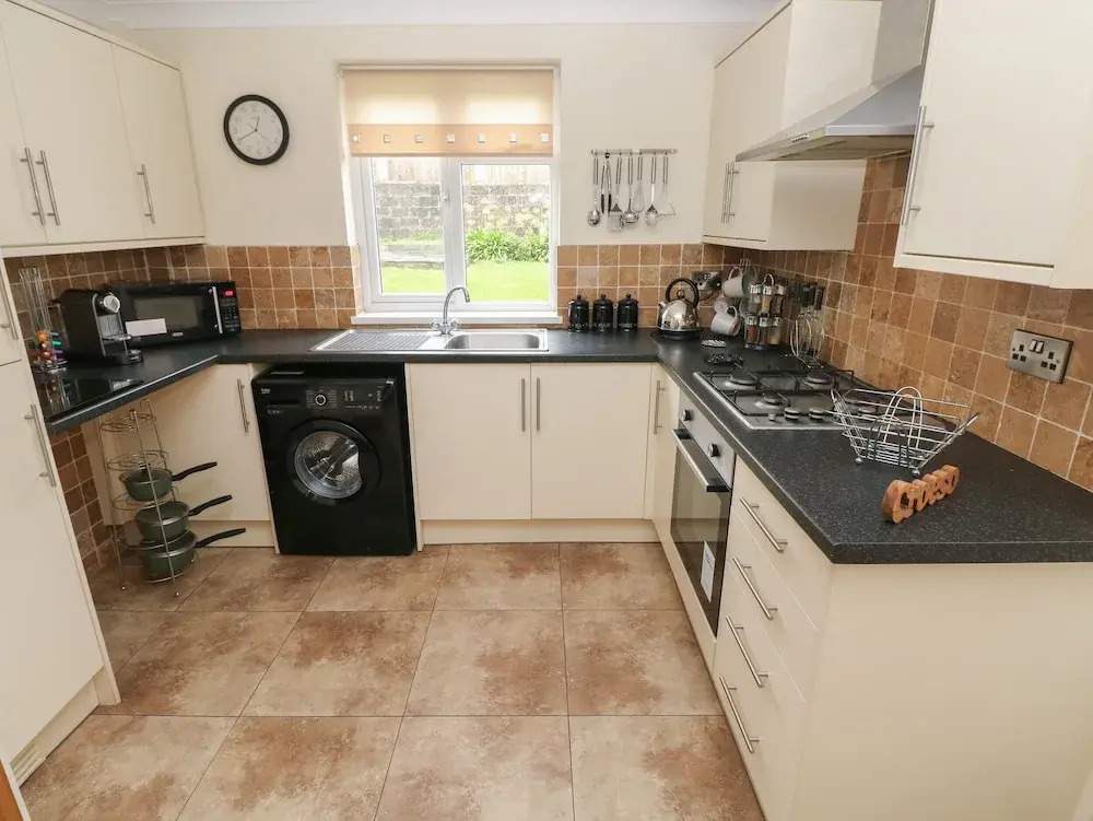 Highmead