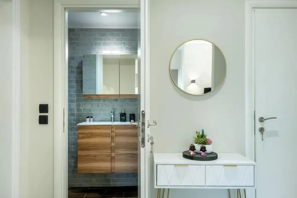 Hypnos Luxury Lodgings