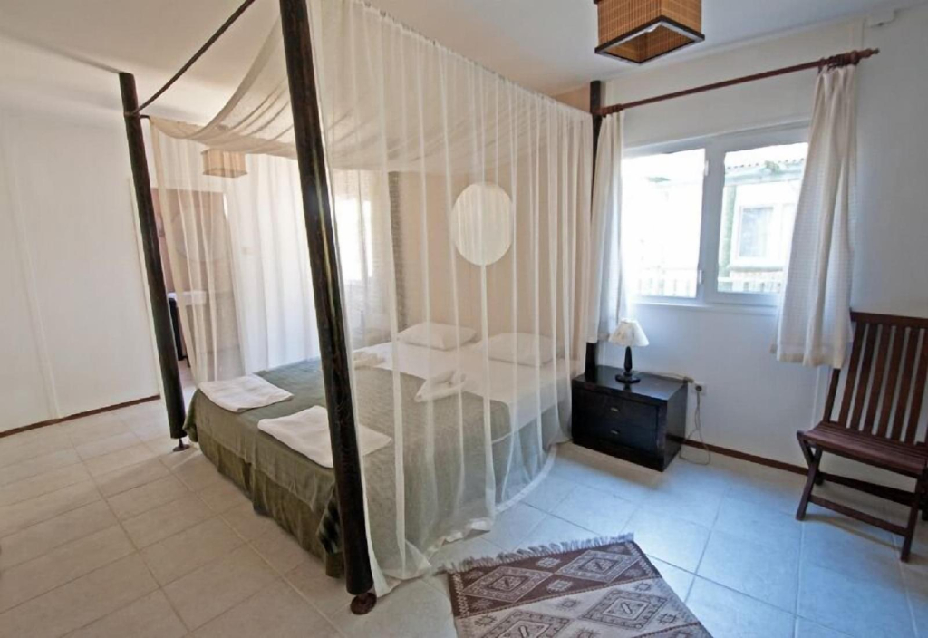Termera Resort Solida Beach