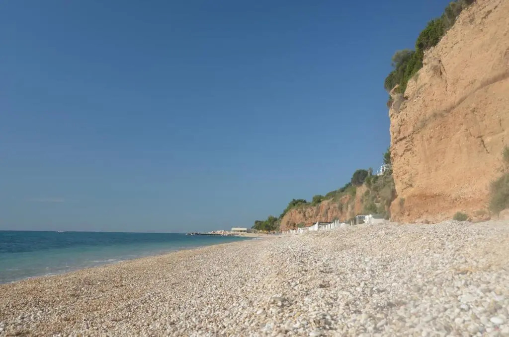 Leonardo Casa Vacanze