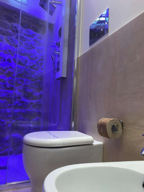 La Volta Rooms Locazione turistica
