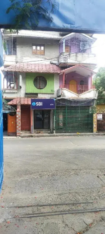 Dream Guest House