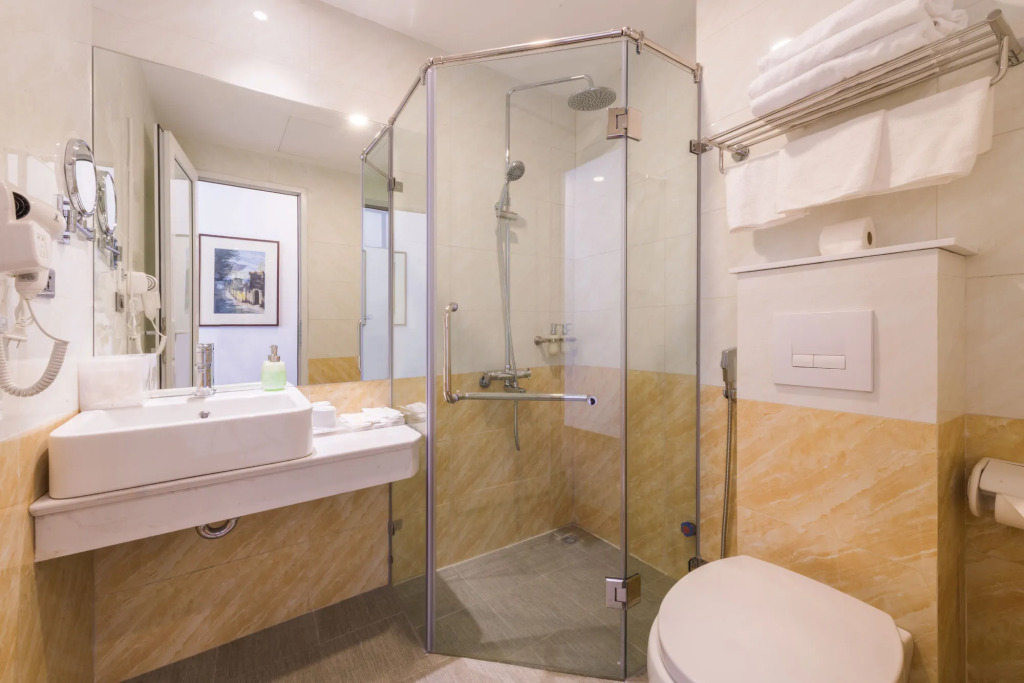 Splendid Hotel & Spa